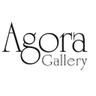Agora_Gallery's profile picture. Agora Gallery is a contemporary fine #artgallery in the heart of New York City. 🎨 Interested in submitting your portfolio? https://t.co/SzIWaUNLU9
