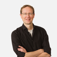 Jeroen den Dunnen (@drdendunnen) 's Twitter Profile Photo Jeroen den Dunnen (@drdendunnen) 's Twitter Profile Photo