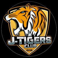 J-Tigers (@just_tigers) Twitter profile photo