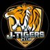 @Just_Tigers