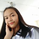 Alyssa Pablo - @AlyssaPablo4 - Twitter