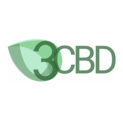 3CBD brings you leading CBD products, naturally harvested, non-psychoactive and 100% legal.