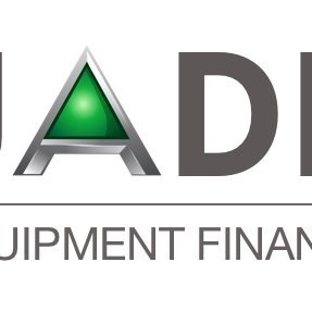 JCaravanFinance's profile picture. Lending Provider For Caravan Finance Australia