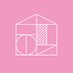 Curing Homesickness (@chomesickness) Twitter profile photo Curing Homesickness (@chomesickness) Twitter profile photo