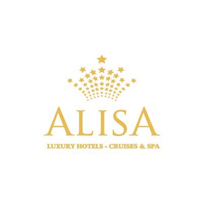 Alisa Halong Cruises