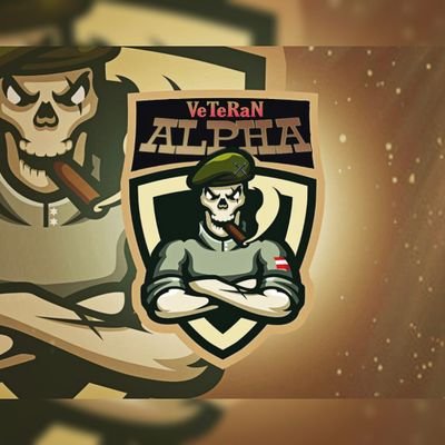 KrishanDebnat18's profile picture. 