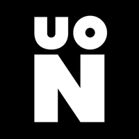 UniofNorthampton(@UniNorthants) 's Twitter Profile Photo