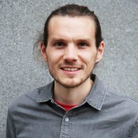 Martin White (@martintwhite) 's Twitter Profile Photo Martin White (@martintwhite) 's Twitter Profile Photo