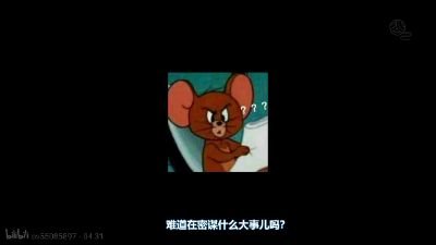 spoj10's profile picture. ？？？