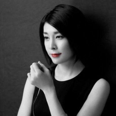 unfeirfan_sana's profile picture. 俳優さん、女優さん。