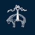 Brooks Brothers Japan (@brooksbrothersj) Twitter profile photo Brooks Brothers Japan (@brooksbrothersj) Twitter profile photo