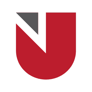 AilabUnic's profile picture. Artificial Intelligence Lab @ University of Nicosia