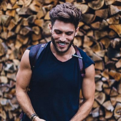 THECoryTran's profile picture. @coryt