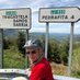 NickBassCyclist (@annickbutler) Twitter profile photo NickBassCyclist (@annickbutler) Twitter profile photo