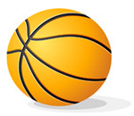 Free Basketball Pick