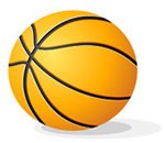 basketballcclub's profile picture. Official Twitter Site of Gambling Basketball Club | Free College & NBA Picks | Pro Basketball Picks Free Directly 2 Your Mobile Phone!