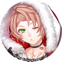 とぅ (@tof_t_o) 's Twitter Profile
