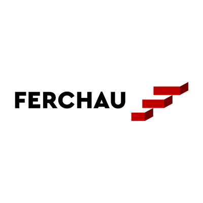 FERCHAU FRANCE