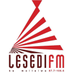 #KeMollelwa (@LesediFM) Twitter profile photo