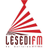 LesediFM