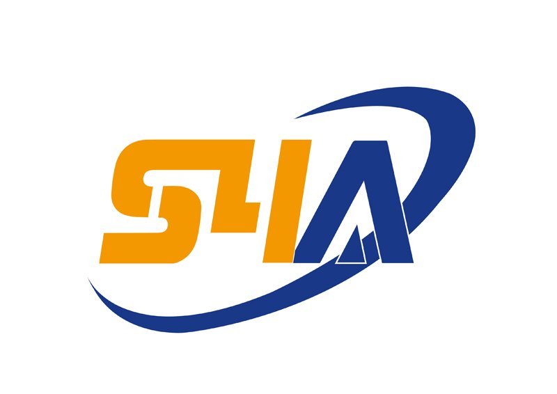 S4A industrial https://t.co/3rQdJjkxCo focus on Electromagnetic locks, Metal Access controller,UHF long range reader since 2009, OEM and ODM are available