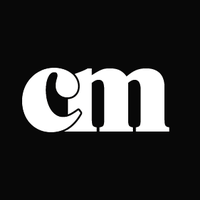 CityMag (@citymagadl) 's Twitter Profile