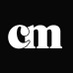 CityMag (@citymagadl) Twitter profile photo CityMag (@citymagadl) Twitter profile photo
