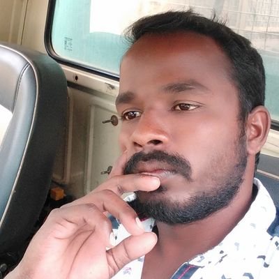 KamalKa00135214's profile picture. 
