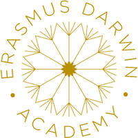 Erasmus Darwin Academy(@EDarwinAcademy) 's Twitter Profileg