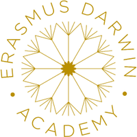 Erasmus Darwin Academy (@edarwinacademy) 's Twitter Profile