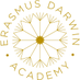 Erasmus Darwin Academy (@edarwinacademy) Twitter profile photo Erasmus Darwin Academy (@edarwinacademy) Twitter profile photo