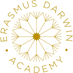 Erasmus Darwin Academy (@EDarwinAcademy) Twitter profile photo