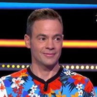 Julien D. (@juliendegliame) 's Twitter Profile