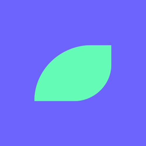 https://t.co/RbpToB7gHW is a quality digital employment site where job seekers can easily search and apply to jobs in aviation and space. Created by @newairportins