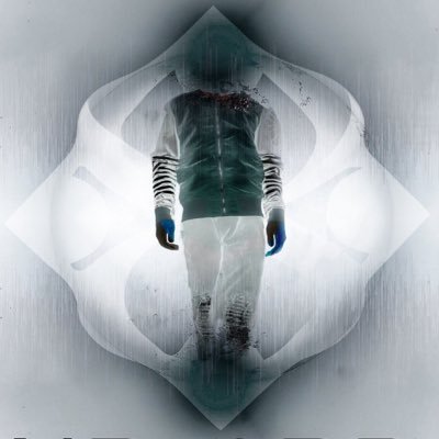 ARDOUR:ARDOUR∴さんのプロフィール画像