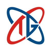 Twin Galaxies (@twingalaxies) 's Twitter Profile