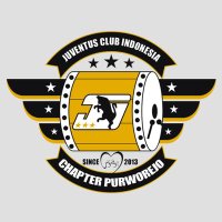 JCI_Purworejo (@jci_purworejo) 's Twitter Profile