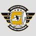 JCI_Purworejo (@jci_purworejo) Twitter profile photo JCI_Purworejo (@jci_purworejo) Twitter profile photo