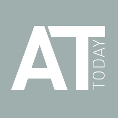 ATToday_Mag Profile Picture