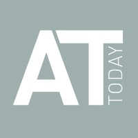 AT Today (@attoday_mag) 's Twitter Profile