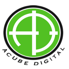 Acube Digital