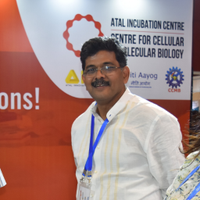 nalamrao (@nalamrao57) 's Twitter Profile