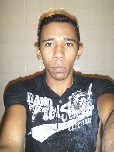 Que honra ser.
Saiba eu sou vascaíno, muito prazer. ✠