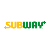 Subway® Deutschland (@subway_de) 's Twitter Profile