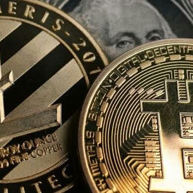 #1DDrive #followback #airdrop #bounty #bitcoin