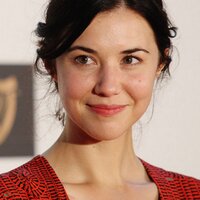 Lisa Hannigan (@yocomolisa) 's Twitter Profile