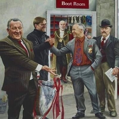 2bd509395381411's profile picture. 