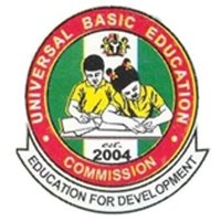 @UBECnigeria (@ubecnigeria) 's Twitter Profile Photo @UBECnigeria (@ubecnigeria) 's Twitter Profile Photo