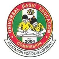 @UBECnigeria(@ubecnigeria) 's Twitter Profileg