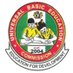 @UBECnigeria (@ubecnigeria) Twitter profile photo @UBECnigeria (@ubecnigeria) Twitter profile photo